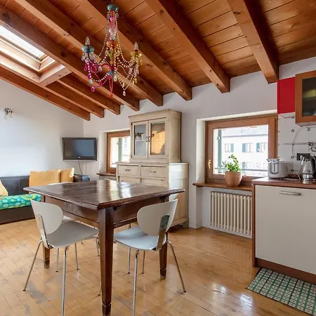 Corticella Vetri * Verona