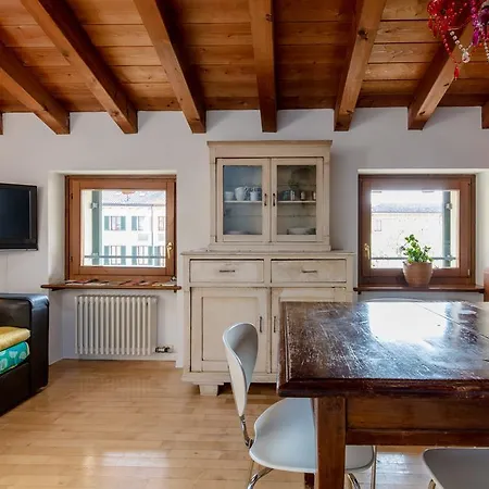 Corticella Vetri * Verona