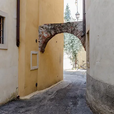 Corticella Vetri * Verona